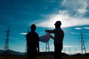 Nouvelles Heures Pleines Creuses Qui Change Votre Facture Delectricite