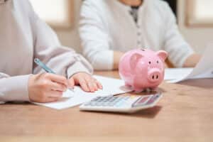 Prix Fixe Delectricite Hausse 14 Factures 2025 Details Nouveau Budget