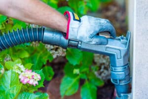 Quel Est Le Prix Du Fioul En Ce Debut De Semaine