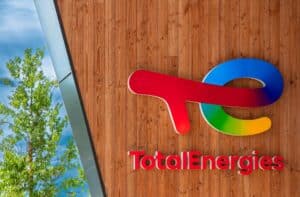 gaz-nouvelle-ressources-danemark-totalenergies