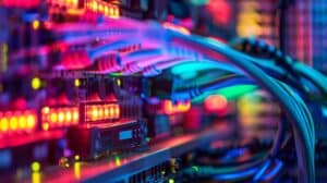 data-centers-europe-demande-energie-2030