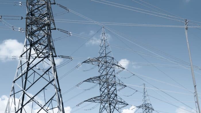 electricite-securite-europe-rapport-AIE