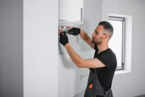 factures-d-energie-baisse-astuce-chauffage