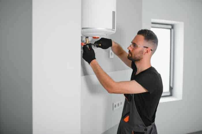 factures-d-energie-baisse-astuce-chauffage