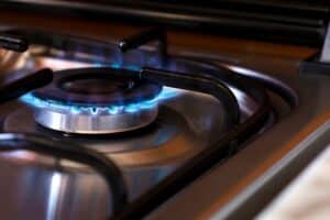 gaz-reserves-France-hiver-2024-2025