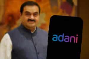 adani-corruption-energies-inde-usa