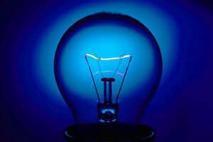 Ampoules Energivores Comment Elles Font Flamber Votre Facture Delectricite Votre Consommation