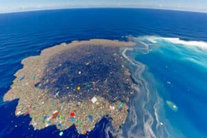 Apple Revele Accidentellement Fraude Massive Recyclage Decouverte Potentiellement Historique