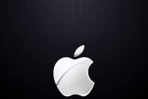 Apple Trompe Recyclage Plupart Iphone Sont Detruits Pas Recycles
