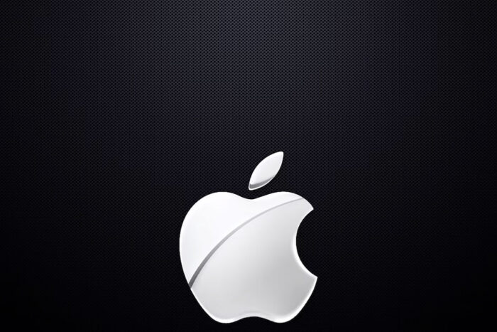 Apple Trompe Recyclage Plupart Iphone Sont Detruits Pas Recycles