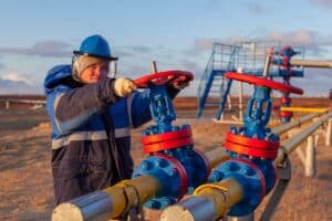 autriche-gaz-gazprom-fourniture-energie