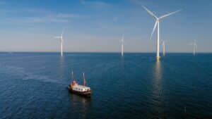 eolien-en-mer-appel-d-offres-bretagne