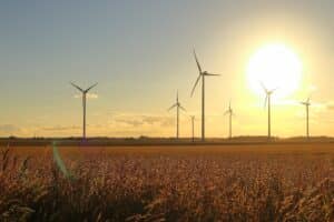 eolien-offshore-suede-defense-russie