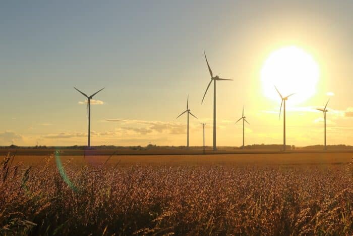 eolien-offshore-suede-defense-russie