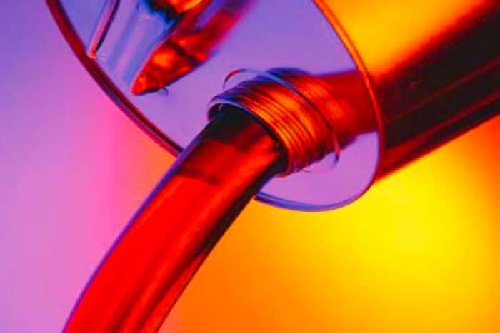 Fioul Domestique Prix Fluctuants Toujours Parmi Plus Bas Lannee