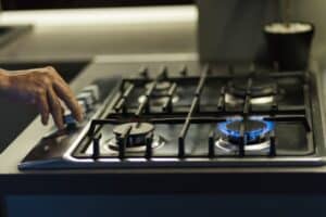 gaz-prix-repere-hausse-decembre-facture