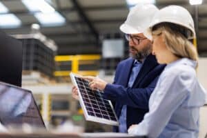 holosolis-usine-industrie-panneaux-solaires-hambach