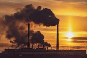 ocde-fin-subventions-energie-fossile