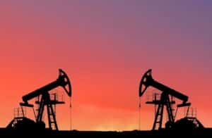 pétrole, hausse, prix, marché, russie, ukraine, missile