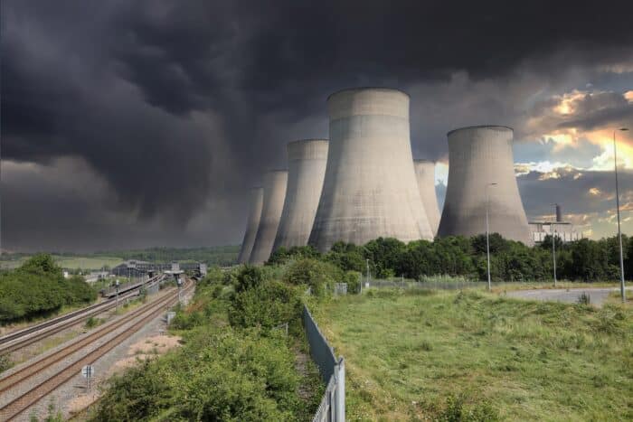 COP29 : 25 pays disent adieu aux centrales à charbon, une révolution énergétique en marche ?
