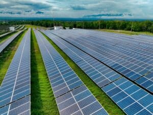 solaire-neoen-projets-France-2026