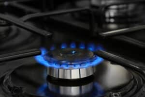 Gaz naturel : la météo et la géopolitique font flamber les prix