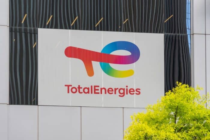 Fraude ou malentendu ? TotalEnergies se défend sur les Certificats d’Économies d’Énergie
