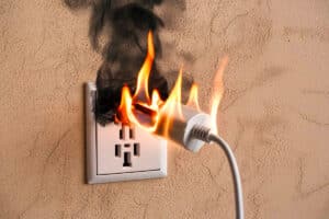 Television Lappareil Plus Energivore Votre Salon Toute Votre Maison