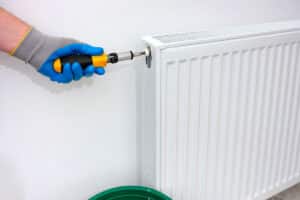 Astuces Accelerer Chauffage Vos Radiateurs Optimisez Leur Efficacite Energetique