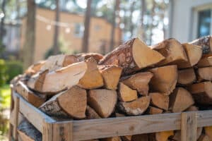 Bois Chauffage 6 Astuces Economiser Votre Achat Vous Chauffer Moindre Cout