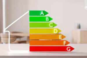 Coproprietaires Preparez Vous Dpe Collectif Obligatoire 2025 Conseils Demarches