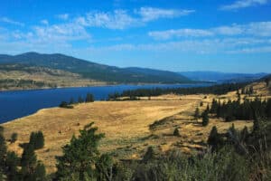 Entreprise Risque Amende D1m Degradation Illegale Dun Parc National Sites Archeologiques
