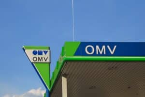 gazprom-autriche-ovm-gaz-guerre-en-ukraine