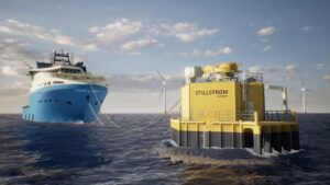 Lecosse Plus Grande Decouverte Sous Marine Monde Attend Sauvetage Impatience