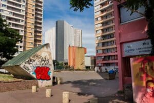 logements-sociaux-renovation-energetique-paris