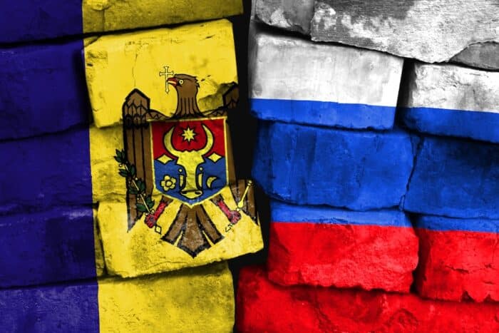 moldavie-gazprom-gaz-etat-d-urgence