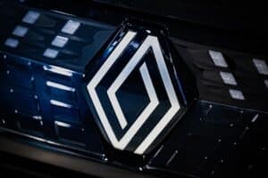 r5-electrique-ventes-marche-automobile