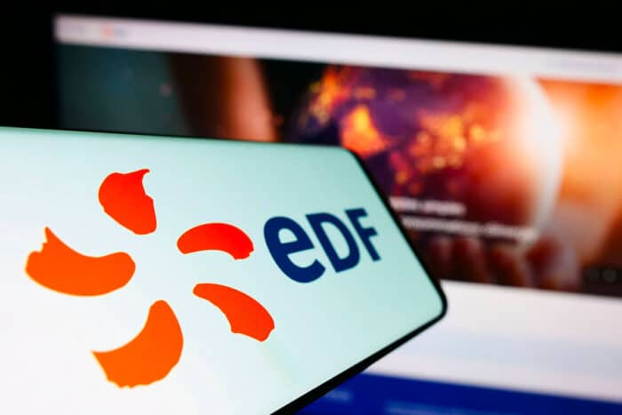 Selon Cette Etude Le Systeme De Chauffage Offrant Le Meilleur Rapport Efficacite Economie Est