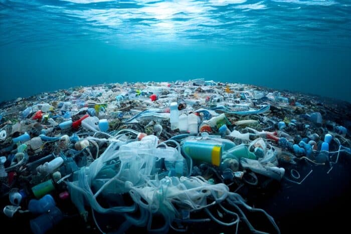 Pollution plastique : pourquoi le traité mondial a échoué à Busan ?