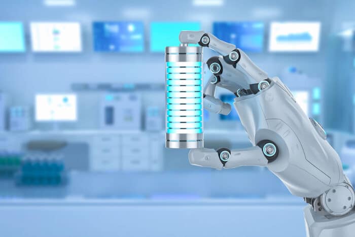 Shutterstock 2264151289