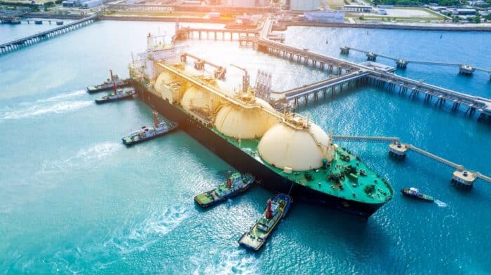 gaz-naturel-liquefie-investissement-environnement