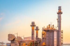 production-electricite-chine-energies-fossiles