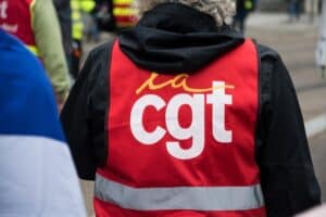 Grèves du 5 décembre : les syndicats de l’énergie passent à l’action !