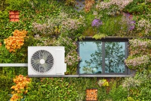 Shutterstock 2550679139