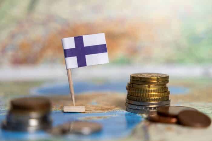 Panne d’un câble sous-marin en Finlande : quelles conséquences pour l’approvisionnement en électricité ?