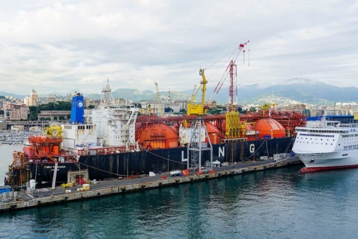 algerie-gnl-crises-pays-europe