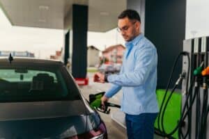 carburant-hausse-prix-a-la-pompe-fioul