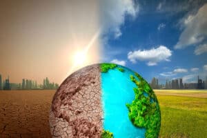 2024 : une chaleur record qui change la donne climatique