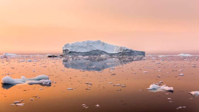 Une idée dingue pour refroidir la Terre