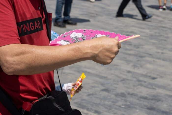chine-record-chaleur-2024
